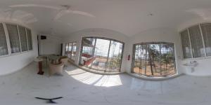 Fotografie z fotogalerie ubytování Gintara Beach Homestay by evaddo v destinaci Kalyānpur