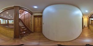 Foto dalla galleria di Hotel casona de los ríos a Futrono