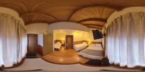 Foto dalla galleria di Hotel casona de los ríos a Futrono