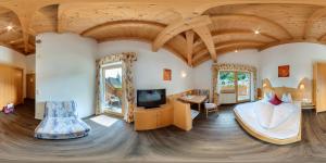 Gallery image of Sporthotel St. Michael in Malles Venosta