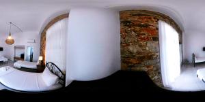 Gallery image of Axilleion Boutique Hotel in Ermoupoli