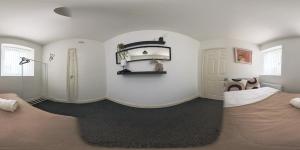 Foto dalla galleria di Birmingham City Stay Apartments a Birmingham