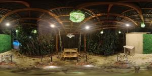 Fotografie z fotogalerie ubytování Mindo GlamBird Glamping & Lodge v destinaci Mindo