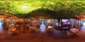 Fotografie z fotogalerie ubytování Mindo GlamBird Glamping & Lodge v destinaci Mindo