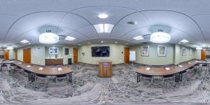 Gallery image of Hampton Inn & Suites - Knoxville Papermill Drive, TN in Knoxville
