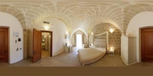 Φωτογραφία από το άλμπουμ του Hotel L'Arcangelo - Boutique Hotel στον Τάραντα