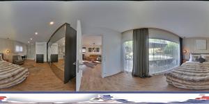 Fotografie z fotogalerie ubytování Chalet Maya v Schladmingu