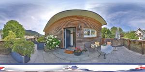 Fotografie z fotogalerie ubytování Chalet Maya v Schladmingu