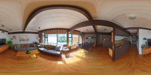 Fotografie z fotogalerie ubytování Haukaberg House v destinaci Höfn