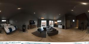 Gallery image of Stracta Hotel in Hella