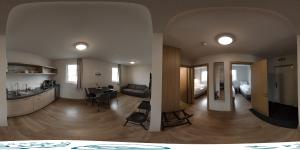 Gallery image of Stracta Hotel in Hella