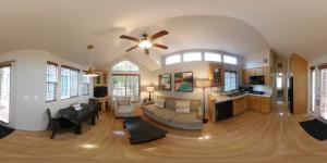 Gallery image of RiverPointe Napa Valley Resort in Napa