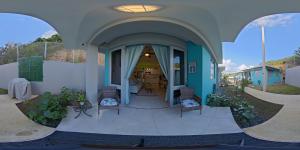 Fotografie z fotogalerie ubytování Villas at Chalet De Buye v destinaci Cabo Rojo