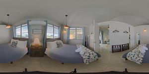 Fotografie z fotogalerie ubytování Villas at Chalet De Buye v destinaci Cabo Rojo