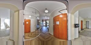 Gallery image of Apartments Ostsee Platan PREMIUM in Świnoujście