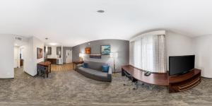 Gallery image of Residence Inn by Marriott Los Angeles Redondo Beach in Redondo Beach