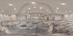 Gallery image of Marriott Hutchinson Island Beach Resort, Golf & Marina in Stuart