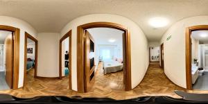 Gallery image of Los Sauces Pamplona Hospitales Universidad in Barañáin