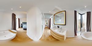 Gallery image of INNSiDE by Meliá Liverpool in Liverpool