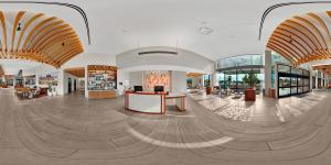 Gallery image of Canopy By Hilton Scottsdale Old Town in Scottsdale