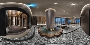 Gallery image of Four Seasons Hotel Osaka in Osaka