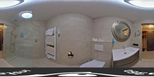 Fotografie z fotogalerie ubytování Die Seefelderin - Boutiquehotel St. Georg v destinaci Seefeld in Tirol