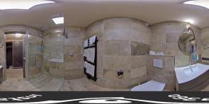 Fotografie z fotogalerie ubytování Die Seefelderin - Boutiquehotel St. Georg v destinaci Seefeld in Tirol