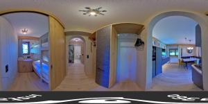 Fotografie z fotogalerie ubytování Die Seefelderin - Boutiquehotel St. Georg v destinaci Seefeld in Tirol