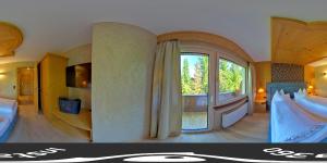 Fotografie z fotogalerie ubytování Die Seefelderin - Boutiquehotel St. Georg v destinaci Seefeld in Tirol