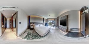 Fotografie z fotogalerie ubytování Hilton Colombo Hotel v destinaci Colombo