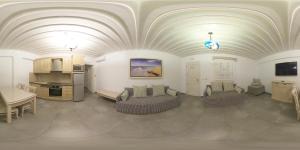 Foto dalla galleria di Hotel Messaria a Kithnos