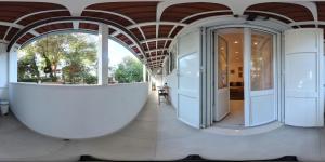 Gallery image of ALIDA LUXE Apartment in Split