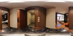 Gallery image of Spire West Hotel in Cairo