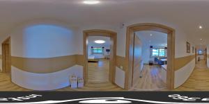 Fotografie z fotogalerie ubytování db Apart ve Finkenbergu