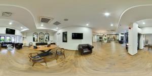 Fotografie z fotogalerie ubytování Iris Hotel v destinaci Tbilisi City