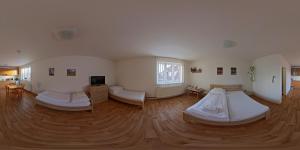 Fotografie z fotogalerie ubytování A studio Veselka Litomyšl v Litomyšli