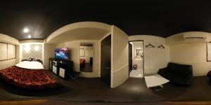 Foto dalla galleria di HOTEL 31 a Funabashi