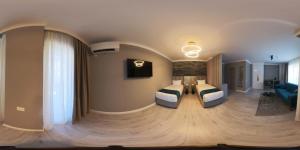 Gallery image of Elitte Inn & Suites in Bucharest