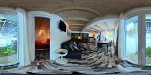 Fotografie z fotogalerie ubytování Vila POGLED Wellness i spa v destinaci Divčibare