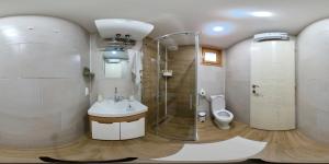 Fotografie z fotogalerie ubytování Apartman Lenka i Apartman Vagončić v destinaci Mokra Gora