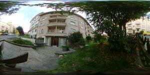 Fotografie z fotogalerie ubytování Armotti Apartments Friedheim v destinaci Bern