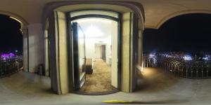 Fotografie z fotogalerie ubytování Garnet Hotel Tashkent v destinaci Taškent