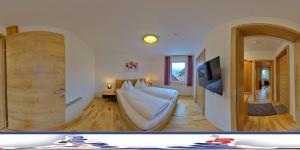 Fotografie z fotogalerie ubytování Appartements-Restaurant Schwaiger v destinaci Tauplitz