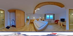 Fotografie z fotogalerie ubytování Appartements-Restaurant Schwaiger v destinaci Tauplitz