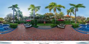 Gallery image of Hyatt Regency Hua Hin in Hua Hin
