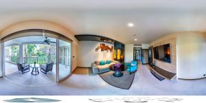 Gallery image of Hyatt Regency Hua Hin in Hua Hin