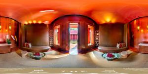Gallery image of Hyatt Regency Hua Hin in Hua Hin