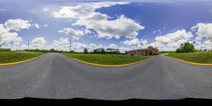 Gallery image of Quality Inn I-75 West Chester-North Cincinnati in West Chester