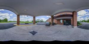Gallery image of Quality Inn I-75 West Chester-North Cincinnati in West Chester