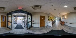 Gallery image of Quality Inn I-75 West Chester-North Cincinnati in West Chester